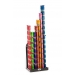 Hampton Gel-Bar Display Rack